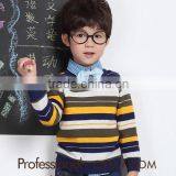 Boys Sweaters 2015, Knitting Patterns Boys Sweaters China Supplier thumbnail-1