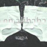 One Piece Panties thumbnail-1