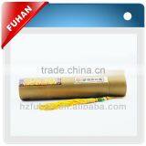 Customized Round Paper Tea Box With Decoration thumbnail-1