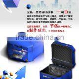 Mobile Phone Covers 3d Sublimation Printing Machine thumbnail-3