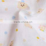 Baby Wear, Infant Wear, Baby T-shirt Sleeveless,baby Infant Underwaist thumbnail-4