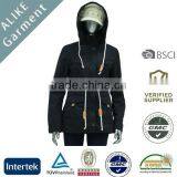 Varsity Jackets / Jackets With Fine Stitching & Best Fitting / Get Your Own Designed Varsity Jackets From Pakistan thumbnail-1