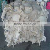 High Quality / Grade AAA Uncontaminated Rubber Sponge/Foam Scrap thumbnail-3