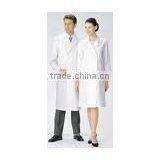 Anti- Water & Anti-oil Hospital Uniforms thumbnail-1