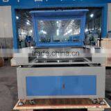 Separable Laser Granite/Stone Engraver and Cutter thumbnail-2