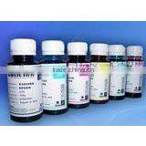 Digital Textile Printing Ink Pigment