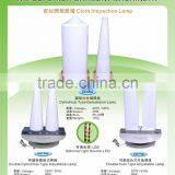 KAI-10LED LED Lamp for Sewing Machine thumbnail-2