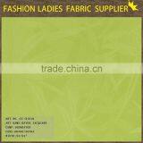 Rayon/ Viscose Garment Fabric thumbnail-5