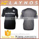 2016 New Design Custom Soccer Jersey thumbnail-3