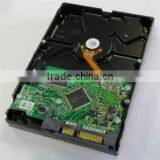 Wholesale Used Hard Drives SATA 60GB thumbnail-3