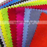 100% Reactive Dyed Canvas Fabric thumbnail-2