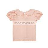 Wholesale Baby Clothes 2017 Western Kids Wear Suspender Set Summer Infant Short Cotton Baby1 Set Newborn Clothes thumbnail-3