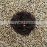 Popular Wholesale Paper Flowers thumbnail-1