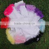 Indian Cotton Harem Pants Baby Pants thumbnail-1