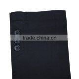 GZY Wholesale Stock Lot Cheap Price Business for Mens Suit thumbnail-5