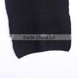 GZY High Quality Party Fashion Slirt Hot Model Summer Factory Price Wholesale Guangzhou 2017 Stock Lots thumbnail-4