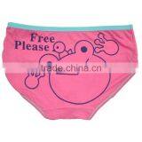 Kids Size Chart Girls Wearing Underwear Pictures thumbnail-6