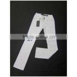 EUROPEAN BRANDS STOCKS AND LEFTOVERS thumbnail-1