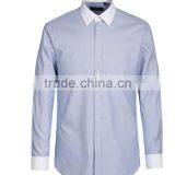 Classic Shirts! thumbnail-2