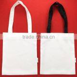 Tote Bag DIY no Minimum Prnt Your Design High Quality Good Price Sublimation thumbnail-1