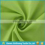 Soft Feeling Plain 100 Polyester Microfiber Peach Skin Fabric for Shorts thumbnail-2