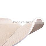 OEM and ODM Blank Plain Cotton Polo Style Baseball Cap Hat Hats thumbnail-2