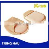 Forefoot Gel Insole thumbnail-1