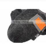 Merino Wool Fashion Sport Socks thumbnail-5