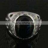 Light Weight. thumbnail-1