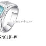 20170619 Latest Earrings Rings in Stock thumbnail-5