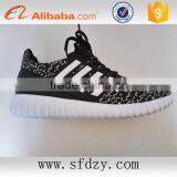 2016 New Style Online Shop Shoes Men Sport Running Sneakers China thumbnail-1