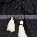 MGOO Promotional Embroidered Dri Fit Shorts Wholesale Cotton Sport Running Beach Wear Pants thumbnail-5