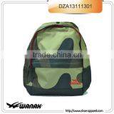 2014 School Bags for Teenagers Back to School Mochilas thumbnail-1