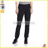 Yoga Women Pants,safety Women Pants,fashion Women Pants thumbnail-4