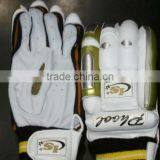 Cricket Batting Gloves thumbnail-1