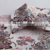 Short Sleeve Breathable i Bought Typical of Hawaiian thumbnail-3