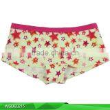 Panties For Little Girls Panties thumbnail-1