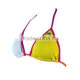 Top Sale High Quality Wholesale Bikinis thumbnail-4