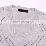 High New Fashion Men Sweater For 2015 Uk thumbnail-2