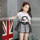 New Brand 2016 Second Hand Clothes Wholesale thumbnail-2