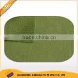Rib Cotton Spandex Knitted Fabric thumbnail-2