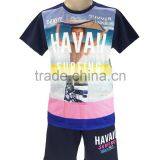 Kids Clothes uk Kids Boys Fashion thumbnail-2