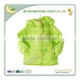 2016 New Design Winter Waterproof Designer Baby Winter Coats thumbnail-2