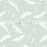 100% Polyester Printed Bedsheet Fabric thumbnail-3