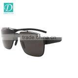 2016 Wholesale Fashion Cheap Man Sunglasses Whith Stainless Frame thumbnail-2