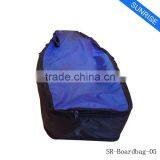 Surf Bag Water Sport Board Bag Small Sport Bag thumbnail-1