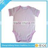 BW9 Long Sleeve Baby Wool Merino Underwear thumbnail-5