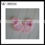 New Arrival Monogrammed Reversible Infant Shoes thumbnail-5