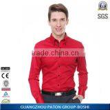 Wholesale Mens Casual Shirt,china Suppliers Clothing thumbnail-3