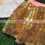 New Girls Spring Design Short Sleeves Outfits Girls Boutique Clothing With Skirts Girls Summer Sets With Accessoreis thumbnail-4